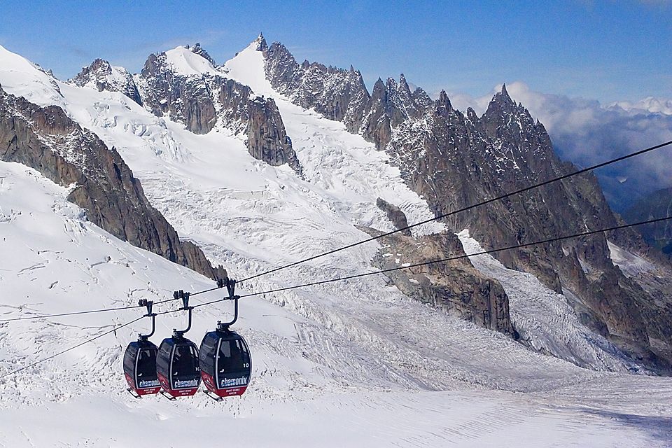 Chamonix Cable Cars 1.jpg